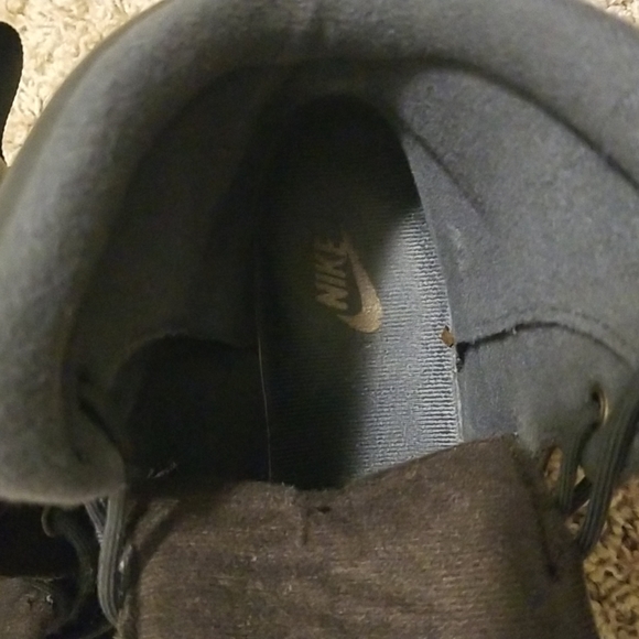 Nike Kynwoods - Picture 5 of 10